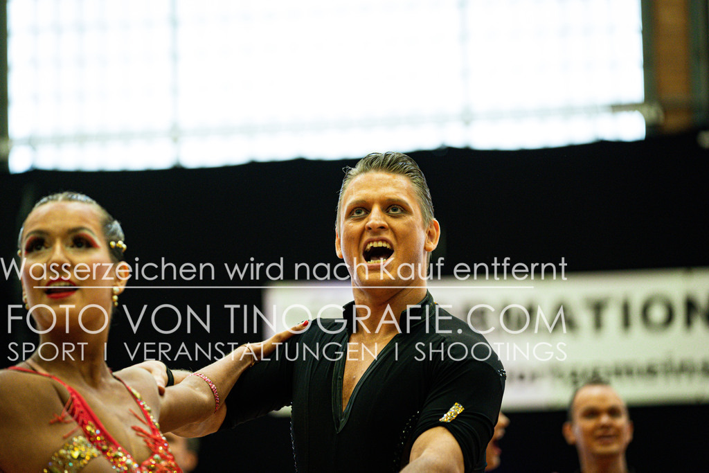 TINOGRAFIE_LL_FGRheinMain-8 | (c) TINOGRAFIE.COM