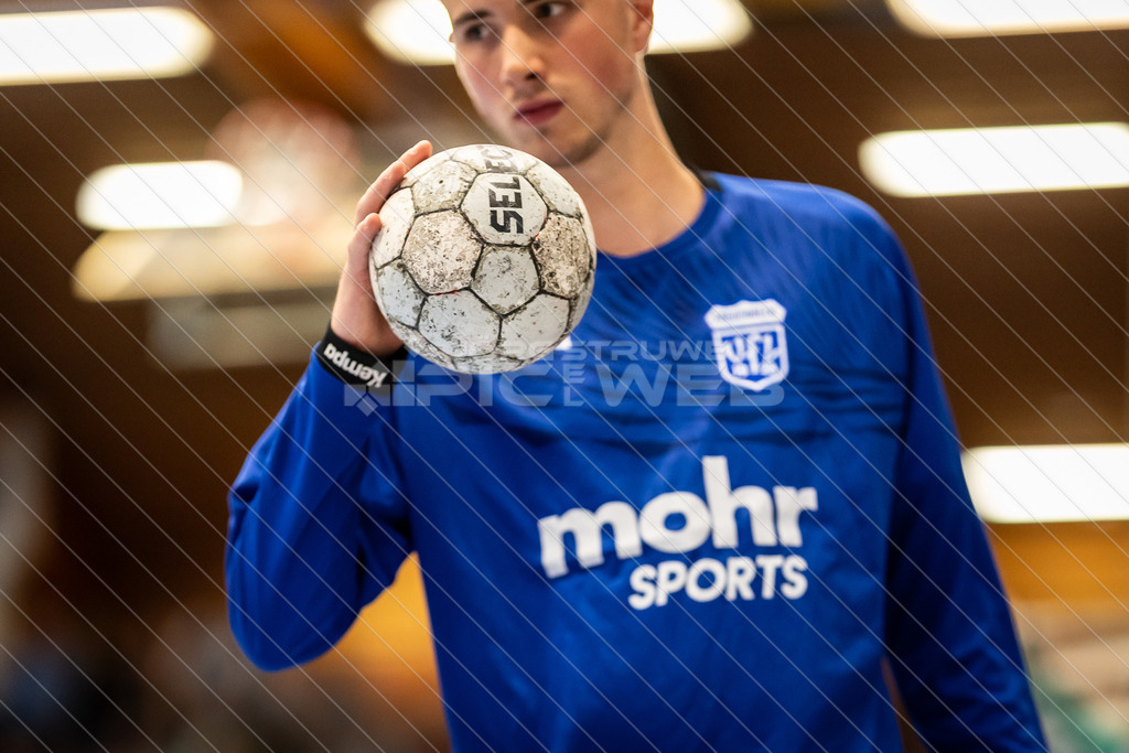 20250822_Picselweb-Fotografie_2R3_0277 | Dein Fotograf aus dem Landkreis Stade für Sport und Events - Realisiert mit Pictrs.com