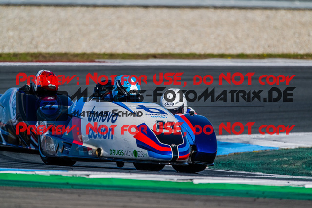 MaZZes_Fotomatrix-220423-91801 | Fotograf Mathias Schmid
Sportfotograf,
Eventfotograf,
Hochzeitsfotograf,
Portraitfotograf