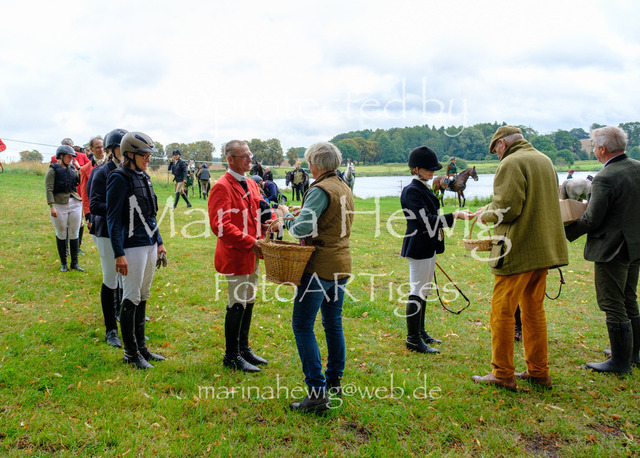 Jagd Kletkamp 26-9636_MarinaHewig | Fotografie, FotoArt, PferdesportArt, Pferdesportfotografie, Landschaftsfotografie, Reisefotografie, Reise, Pferde - Realisiert mit Pictrs.com