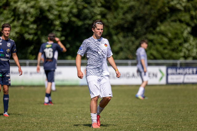 FC Scharbeutz 1 - Tema Chase Football Club I DanaCup 2026 062 | Herzlich willkommen in meiner Fotogalerie für Sportmannschaften. Schau gerne mal rein, vielleicht ist Dein Team ja auch dabei! Falls nicht, schreib mir und wir ändern das! :)  - Realisiert mit Pictrs.com