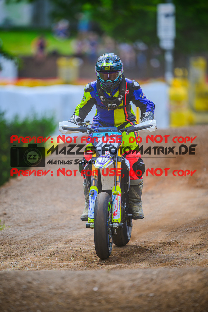 MaZZes_FotoMatrix_240817_6007705_8827 | S3