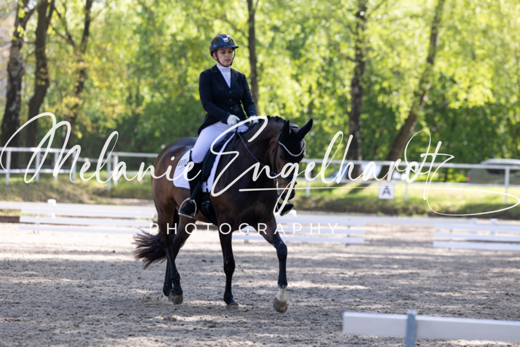 7I8A2041 | melanie-engelhardt-photography - Realisiert mit Pictrs.com