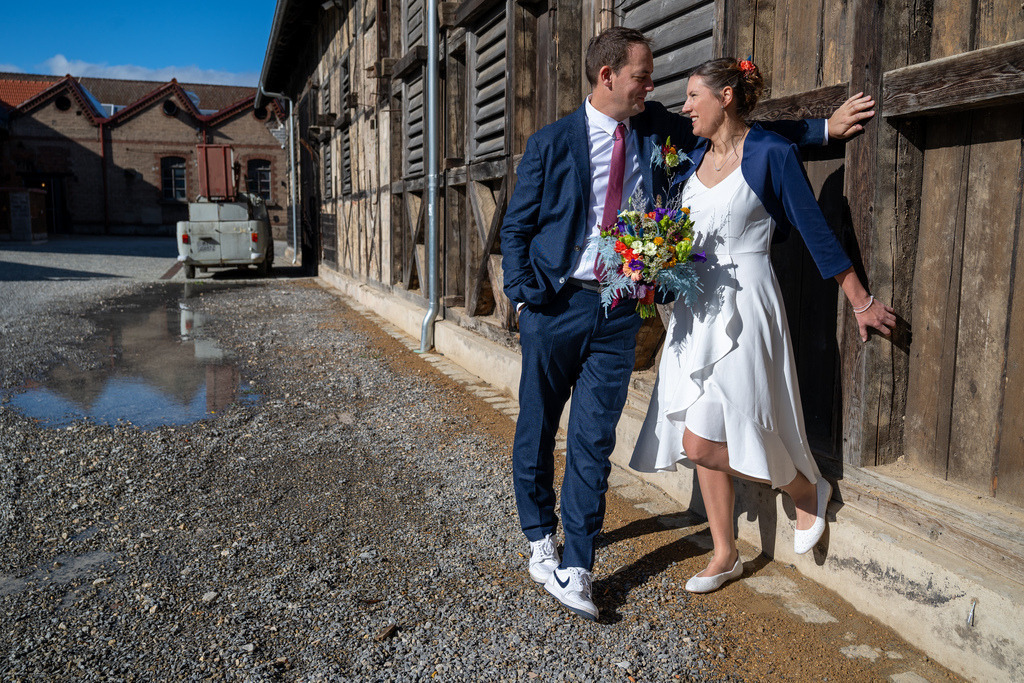 WWB_6801 | <Fotografie> <Video> <Film> <Winfried Bischoff> - Realisiert mit Pictrs.com