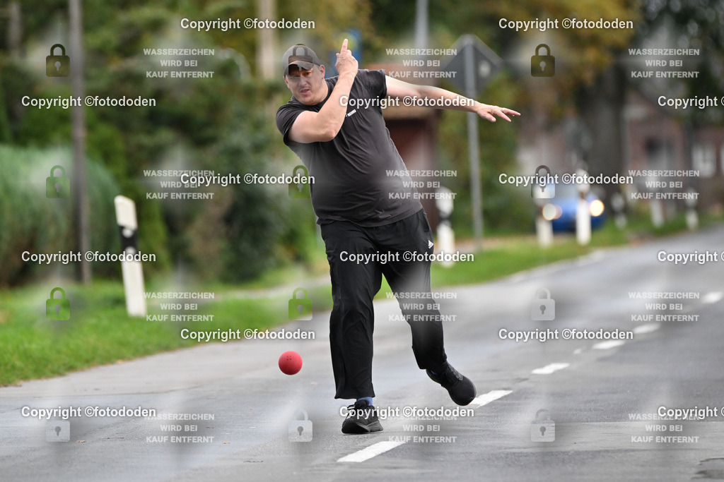 DSC_1298 | Jürgen Sassen / Westeraccum