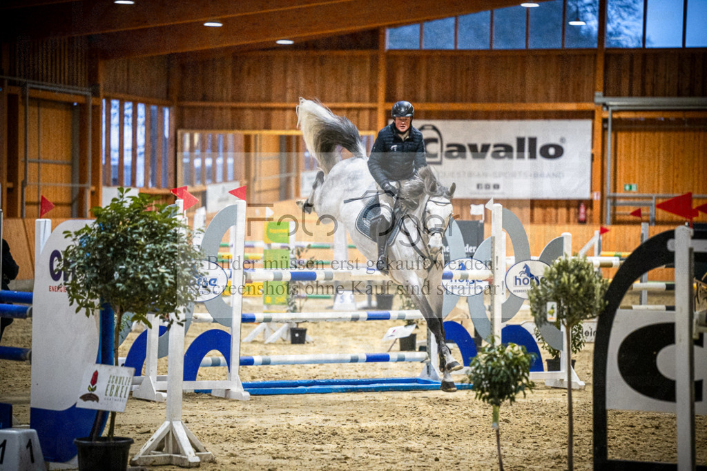 DOS_2768 | Entdecke hochwertige Reitturnierfotos von Foto Oger. Professionell, emotional und authentisch – jetzt Lieblingsmomente im Shop bestellen.Deutschlandweite Turnierfotografie. - Realisiert mit Pictrs.com