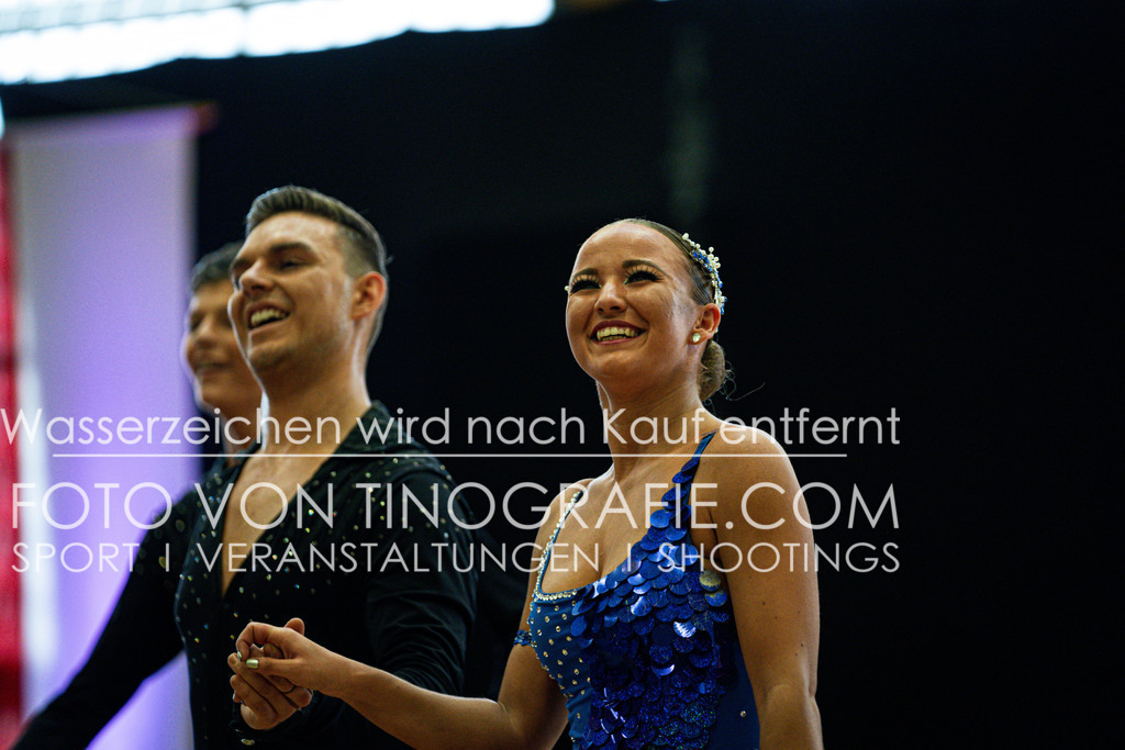 TINOGRAFIE_LL_Waiblingen-41 | (c) TINOGRAFIE.COM