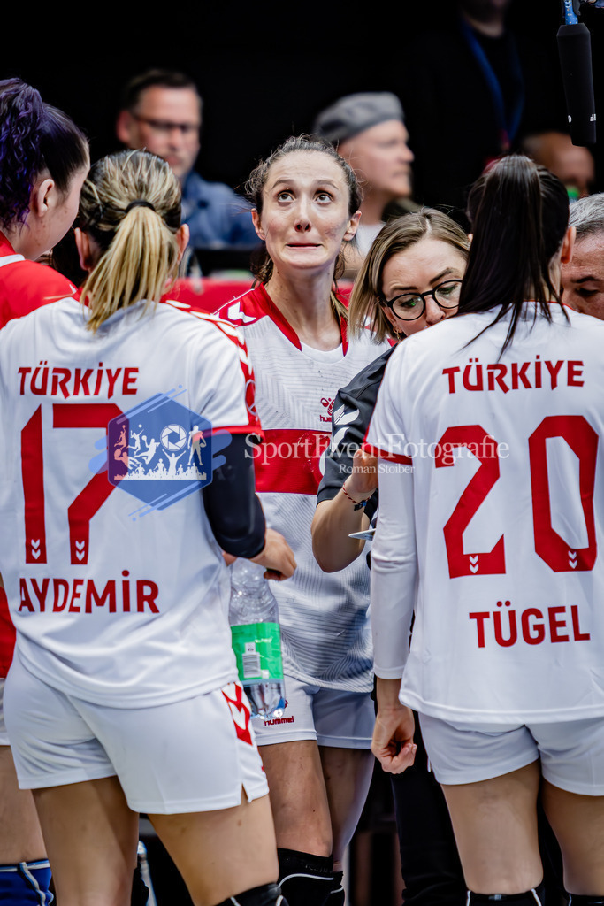 IMG_4656 | SportEventFotografie - Roman Stoiber