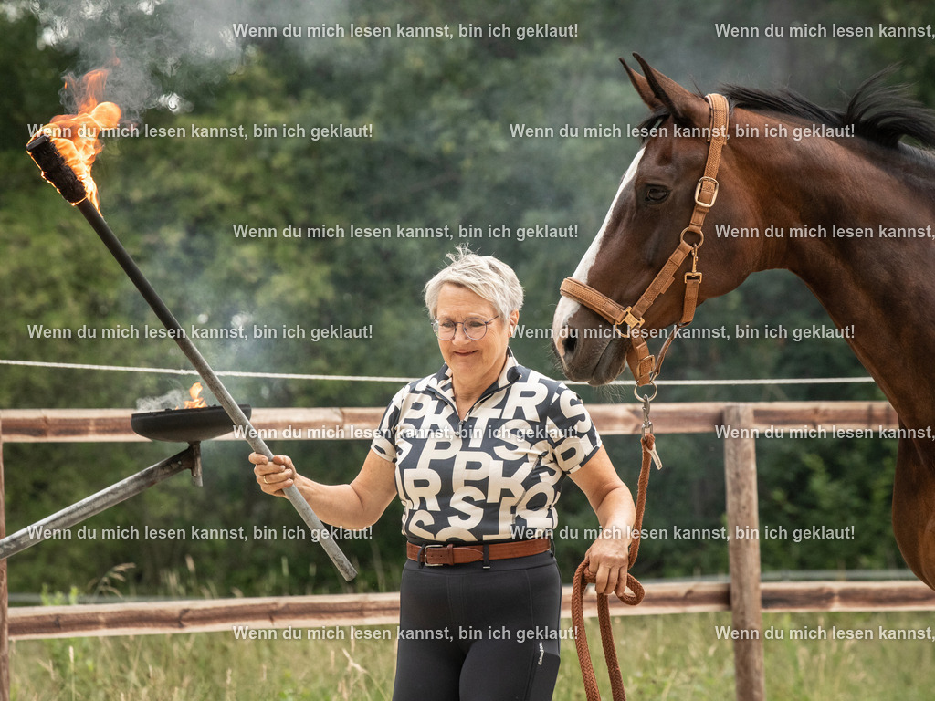 598A7361 | photographylinaismer - Realisiert mit Pictrs.com