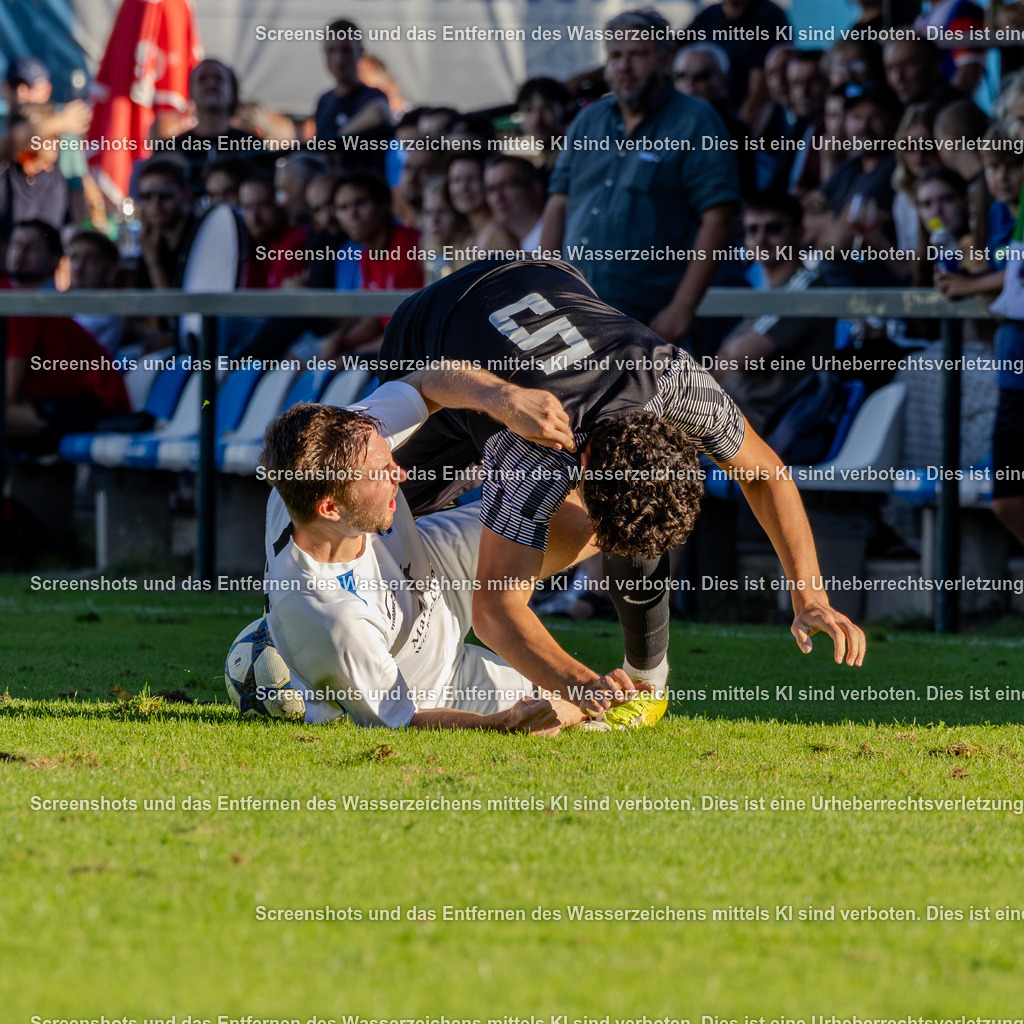7K3A5724 | Professionelle Sportfotos aus Österreich. Für Sport und Presse – jetzt deine Fotos entdecken und bestellen!