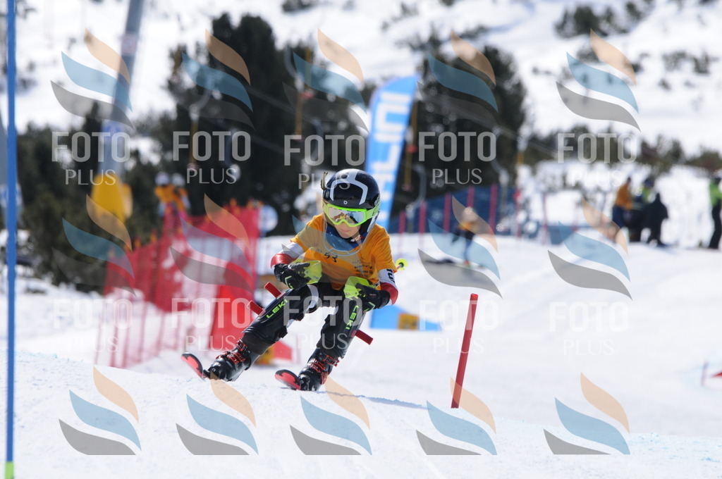 C9378 | holidayphoto