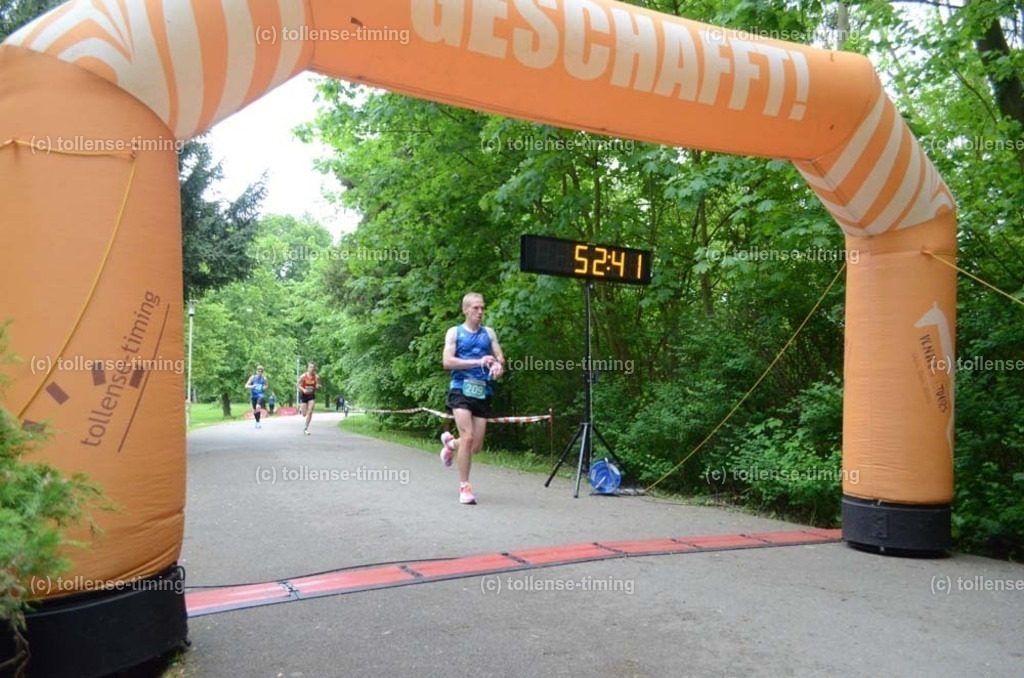 TTT_0234 | Foto | tollense-timing - Realized with Pictrs.com