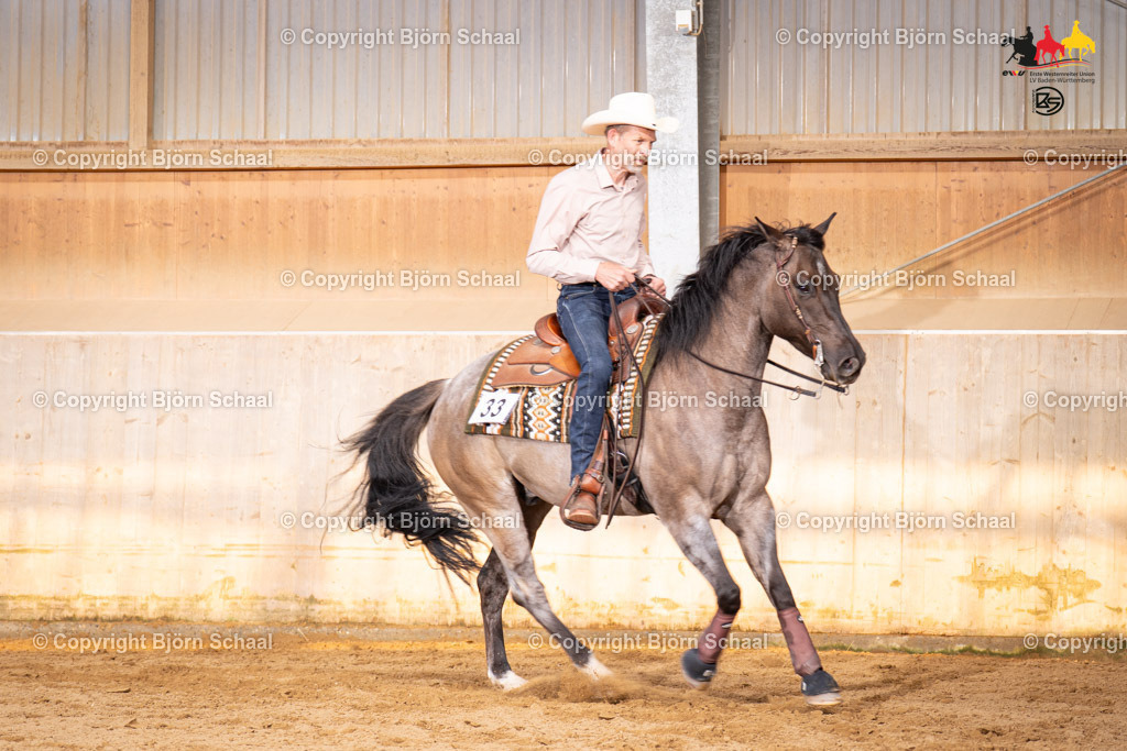 LMB08375 | BS-foto