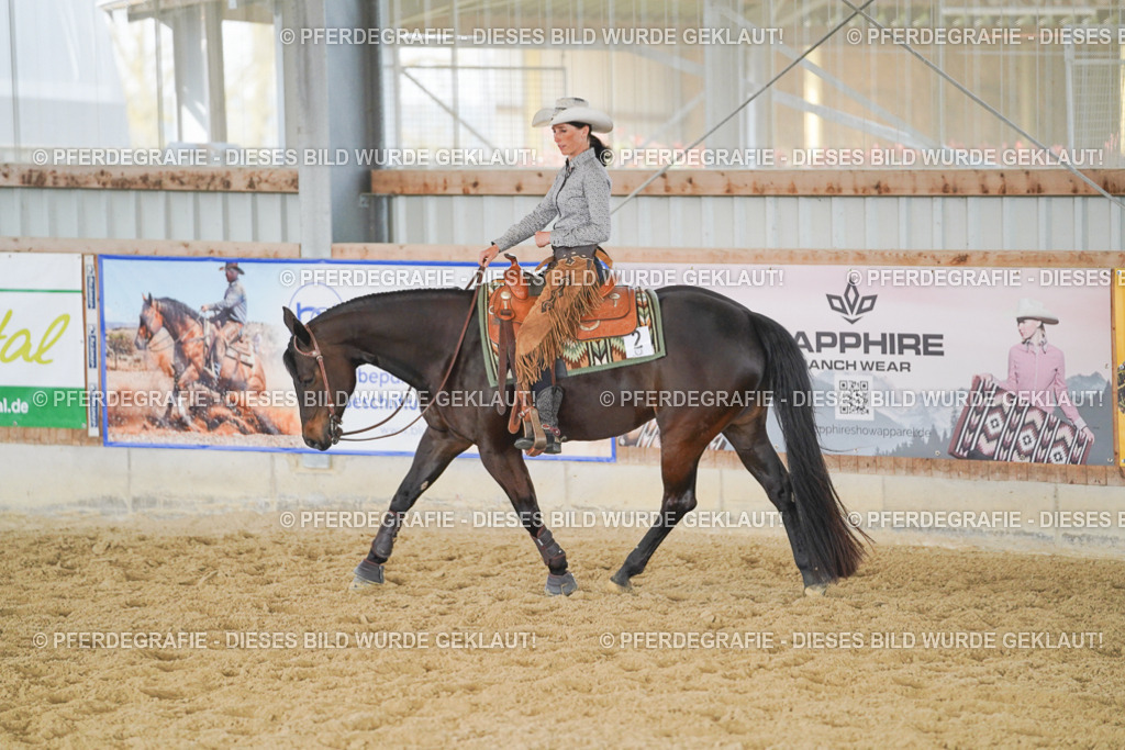 DSC02168 | Pferdegrafie