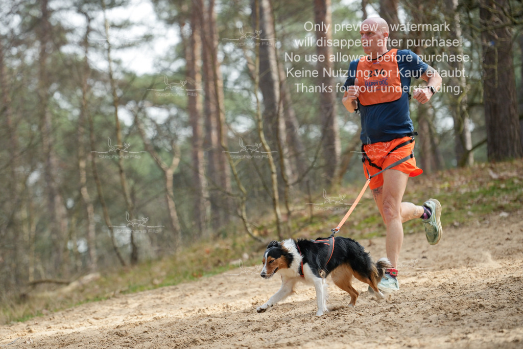 LangeCross-177 | stephaniefillaphotographie - Realisiert mit Pictrs.com