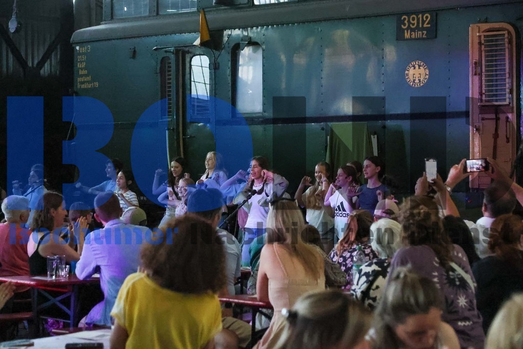 28.06.2025 | 28.06.2025 - Realisiert mit Pictrs.com