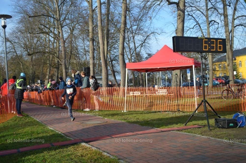 TTT_0774 | Foto | tollense-timing - Realisiert mit Pictrs.com