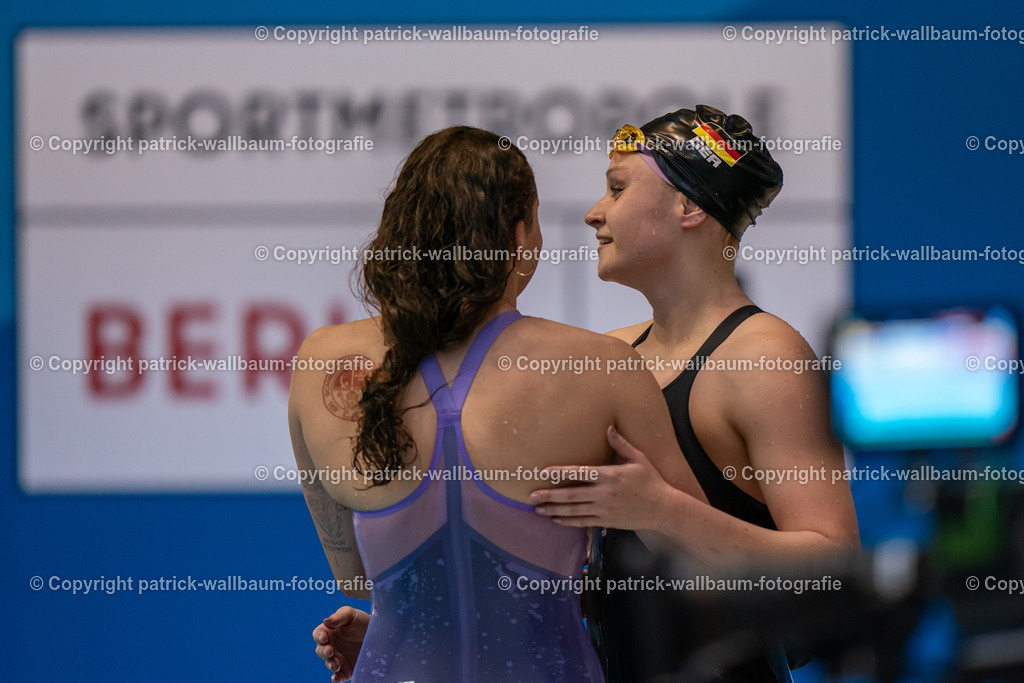 DM 2025 Berlin-58 | patrick-wallbaum-fotografie - Realisiert mit Pictrs.com