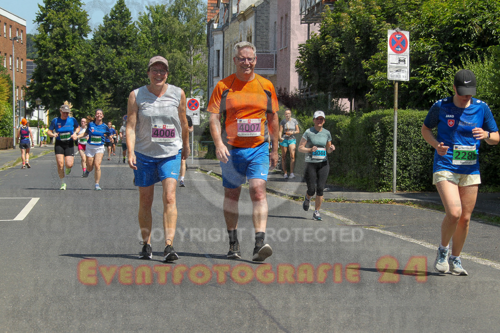250621_1208_EV4_6288 | Sportfotografie im Rhein-Sieg Kreis, Köln, Bonn, NRW, Rheinland Pfalz, Hessen, etc. Unser Tätigkeitsfeld umfasst den Laufsport vom Volkslauf über den Marathon, Duathlon, Triathon bis zum Ultralauf wie Kölnpfad Ultra oder Schindertrail.