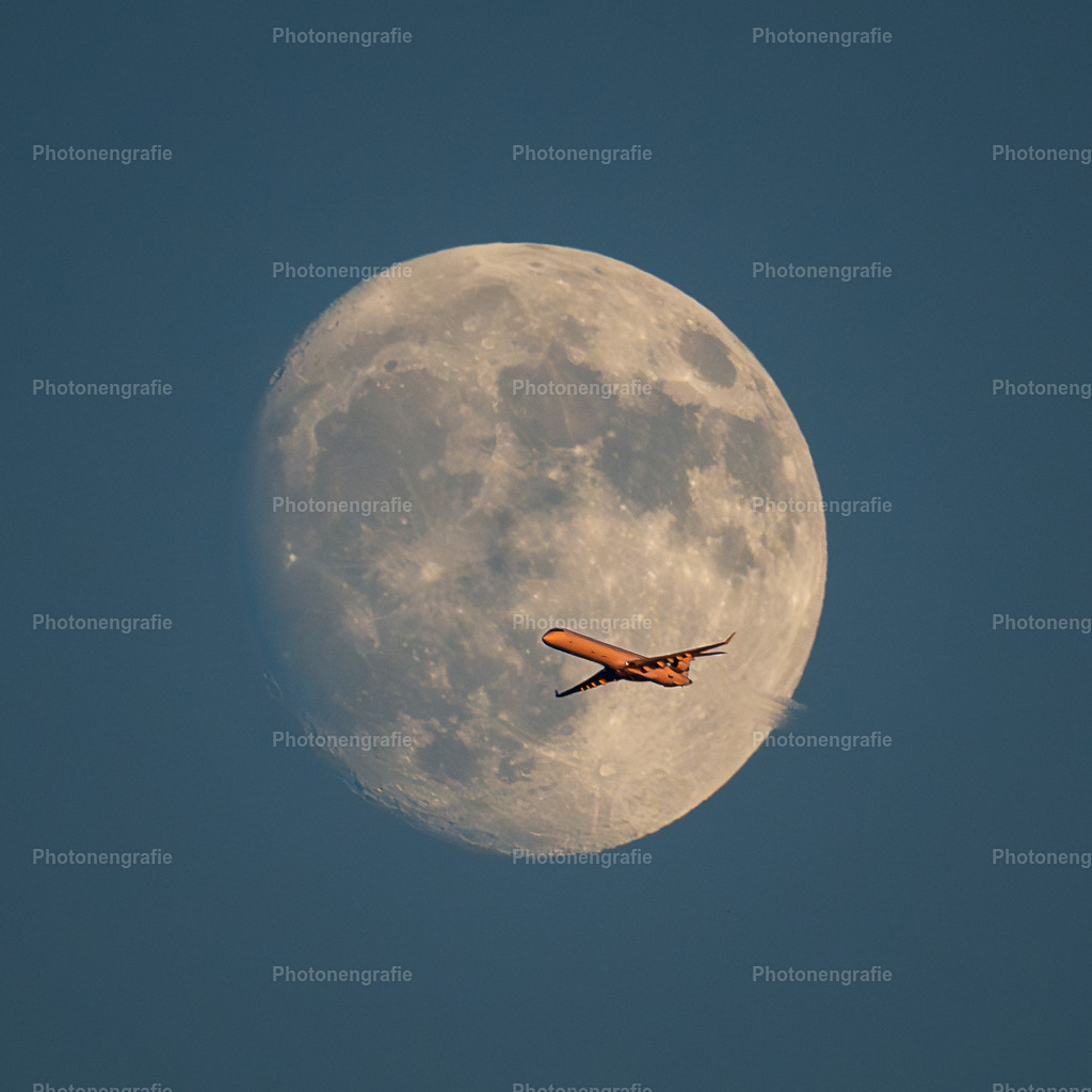 Ingelheim-20 | Photonengrafie´s Shop - Realisiert mit Pictrs.com