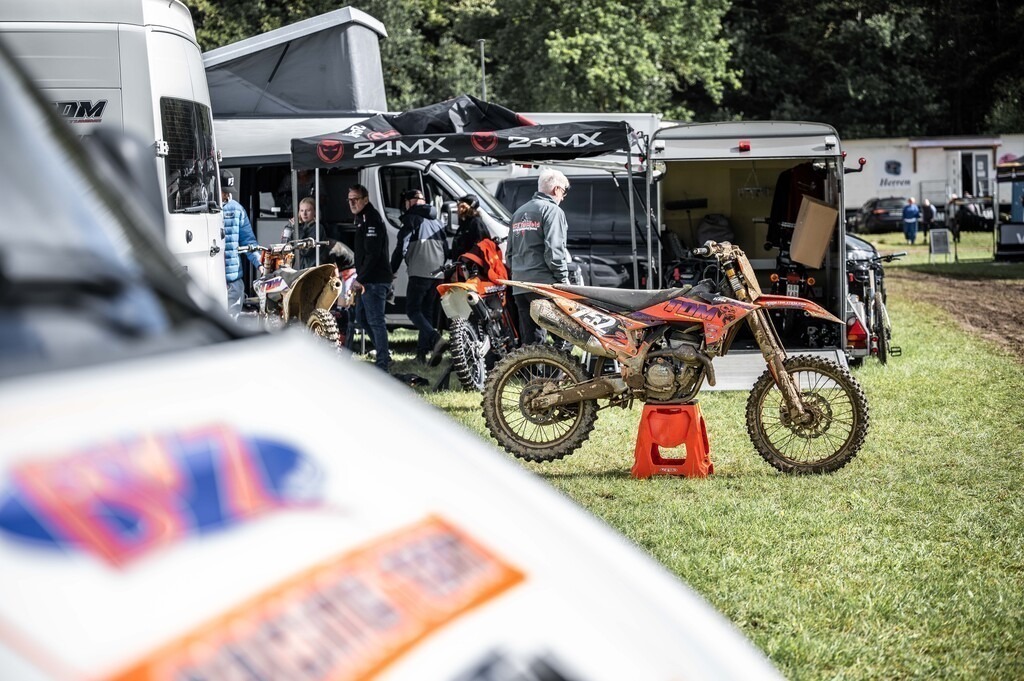 Daniel Pankoke - ADAC NMX Cup Tensfeld 2026 (218 von 227) | dp-photography - Realisiert mit Pictrs.com