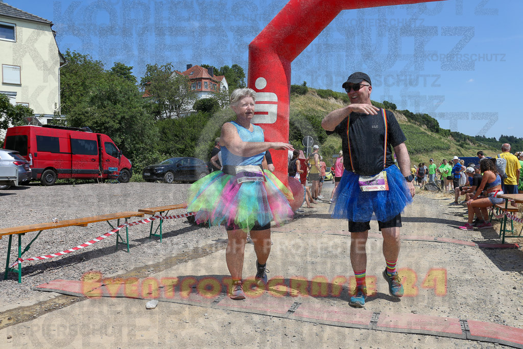 230617_1402_CB5Q1248 | Sportfotografie im Rhein-Sieg Kreis, Köln, Bonn, NRW, Rheinland Pfalz, Hessen, etc. Unser Tätigkeitsfeld umfasst den Laufsport vom Volkslauf über den Marathon, Duathlon, Triathon bis zum Ultralauf wie Kölnpfad Ultra oder Schindertrail.