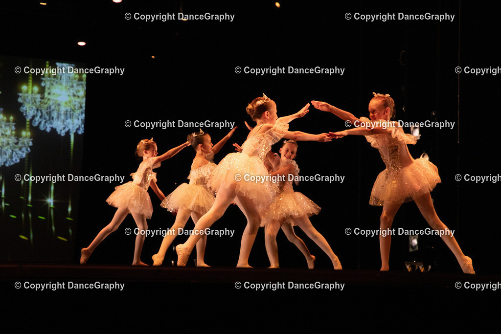 GPHY6573 | DanceGraphy - Realisiert mit Pictrs.com