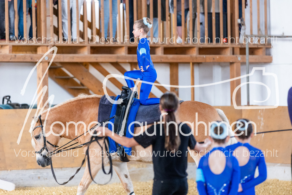 SS-Mini-084 | MomenTaufnahmen Pferdesportfotos