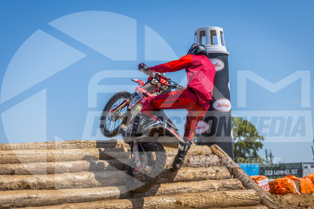 FAM_4691 | fullactionmedia-shop