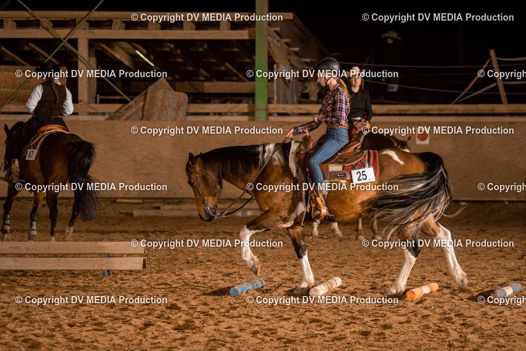 BAL03357 | dv-media-shop - Realisiert mit Pictrs.com