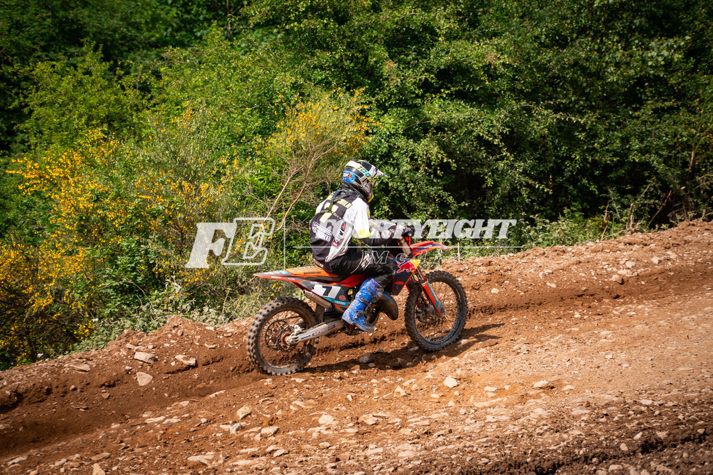 DSC05152 | fourtyeightmedia - Realisiert mit Pictrs.com