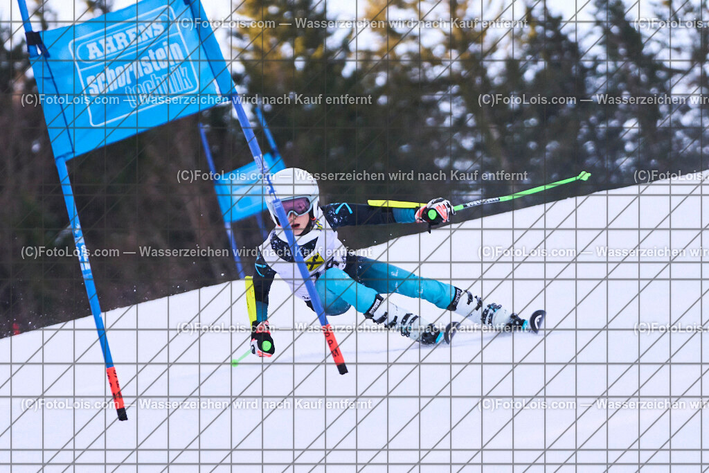 ALP5438_LM-der-Schulen_RTL_Ungersbaeck David | Hochzeitsfotograf mit dem Blick für´s Wesentliche, Firmung, Erstkommunion, Firmenfeiern, Sportfotoservice, Reproduktionen, Konzertfotografie, Pressefotografie, Luftbildfotografie, Innenarchitektur, Werbefotografie, Sponsoren-Livebildfotografie.