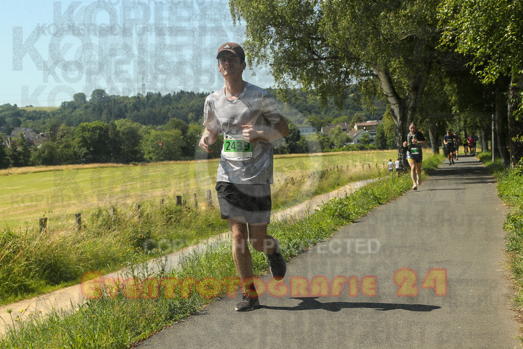 250621_1141_EX2_9841 | Eventfotografie 24Sport- und Eventfotografie
