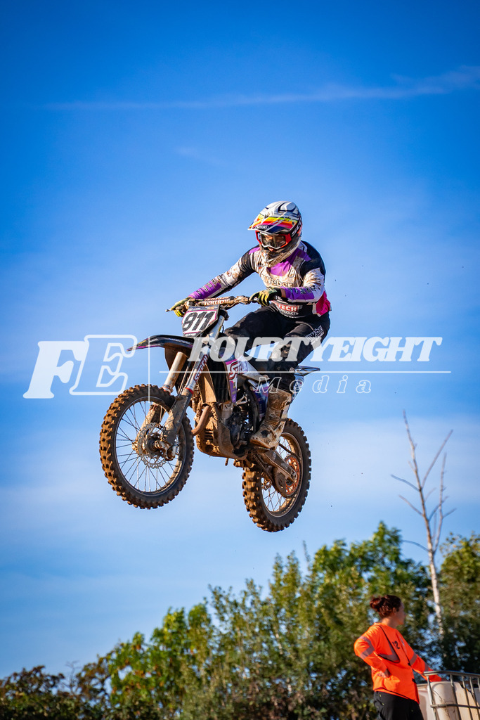 DSC06313 | fourtyeightmedia - Realisiert mit Pictrs.com