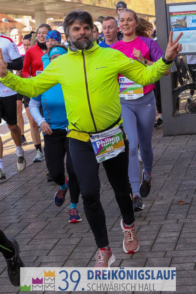 39. 3Koenigslauf 2025 | 20250106_3koenigslauf - Realisiert mit Pictrs.com