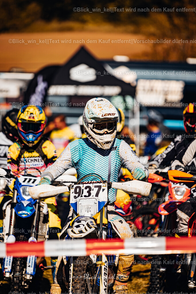 E68A5284 | blick_win_kel