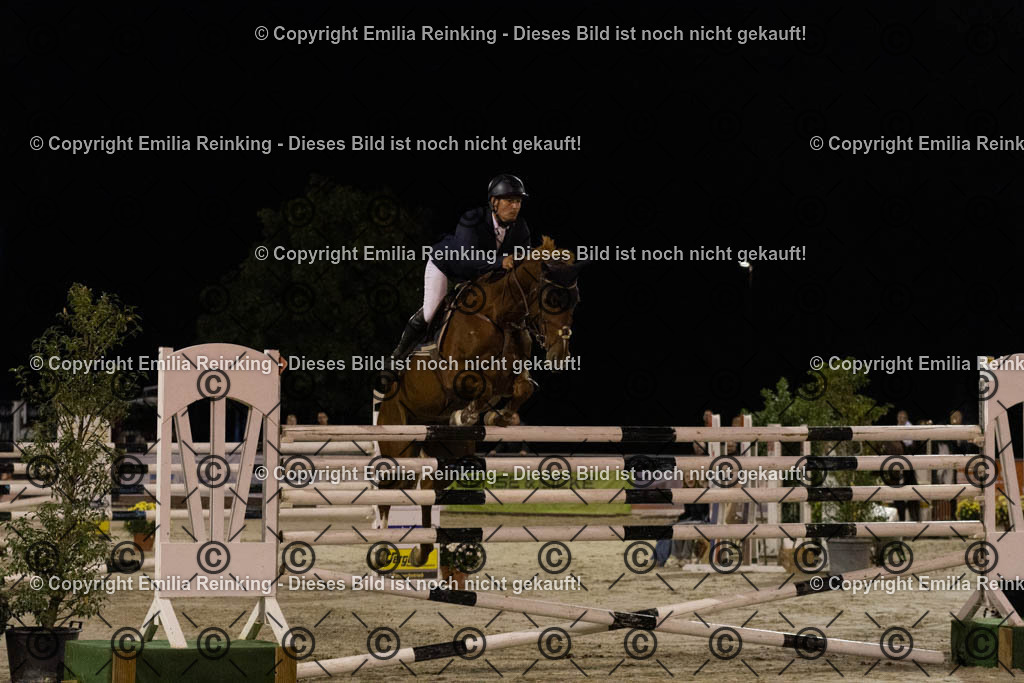 CL5A9313 | Emilia Reinking Fotografie - Realisiert mit Pictrs.com