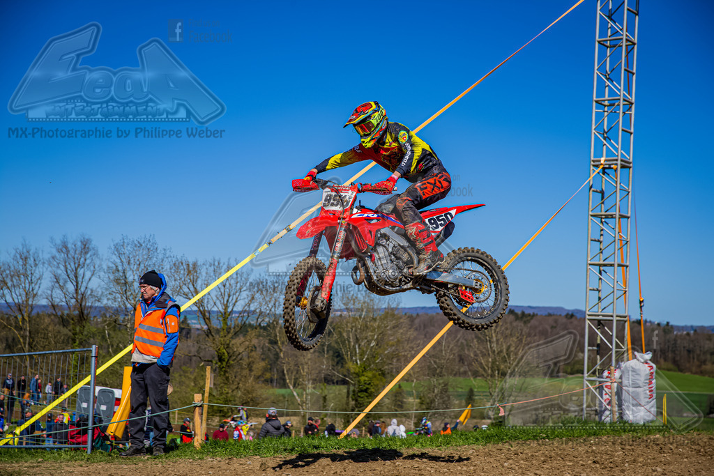 _23T8009 | EeaA-Entertainment fotografiert für den SAM - Schweizerischer Auto- und Motorradfahrer-Verband und das Motor Journal in der Sparte Motocross, MX Photographie, Schweiz, SAM, MXRS, Swiss MX Network, Motocross Fotografie, MX Fotografie, Fotograf, Photographi
