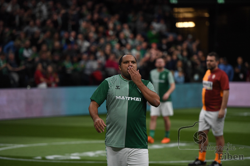 Cup der Öffentlichen Oldenburg | Cup der Öffentlichen Oldenburg am 05.01.2024 in Oldenburg (Weser-Ems Halle), Photo: Philip Eiben 2023 - Realisiert mit Pictrs.com