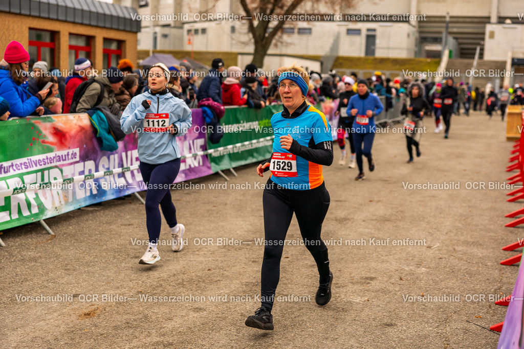 Silvesterlauf Erfurt 2025 R1-2929 | OCR Bilder Fotograf Eisenach Michael Schröder