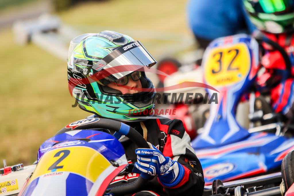 IMG_1153 | jonassportmedia - Realisiert mit Pictrs.com