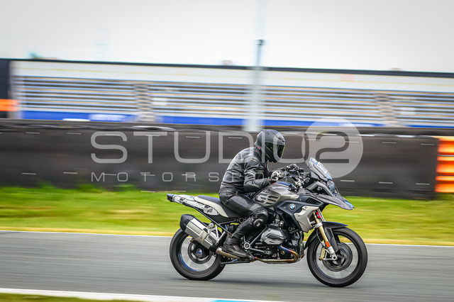0170-260602ASN-031_170 | Deine Full-Service-Agentur für ✔️Videoproduktionen und ✔️Motorsportfotografie Jetzt Angebot anfragen!