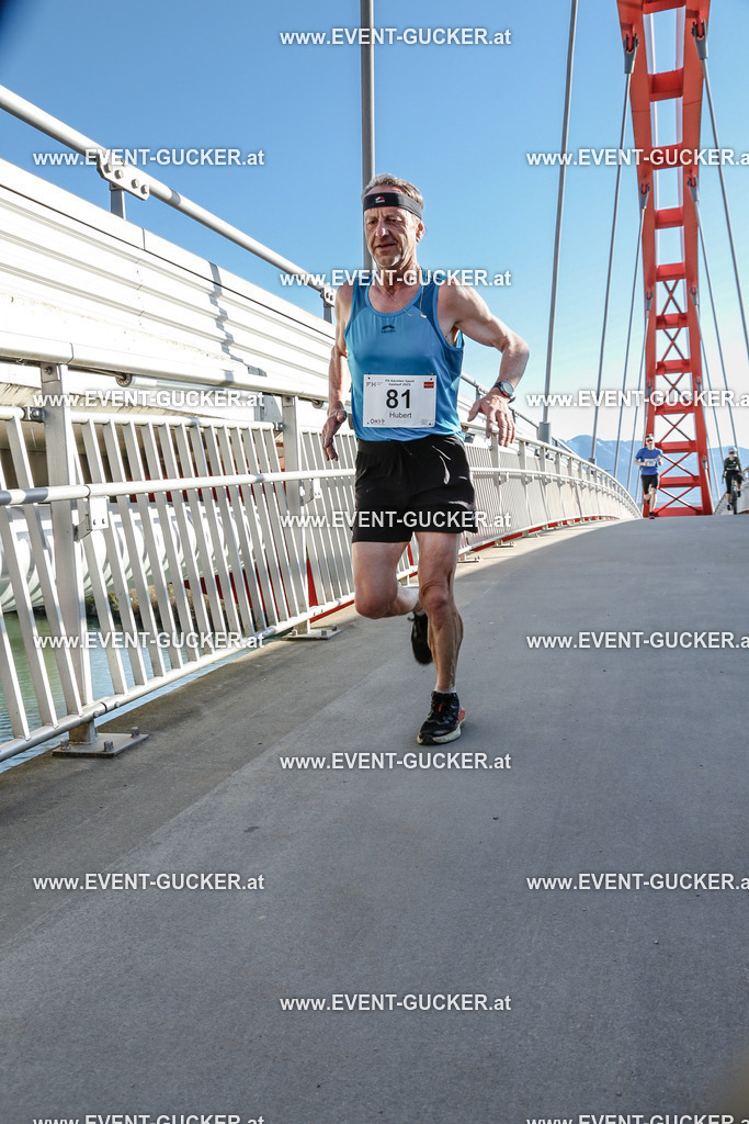 _IPS7327 | Sportfoto event-gucker Herbert Scherer