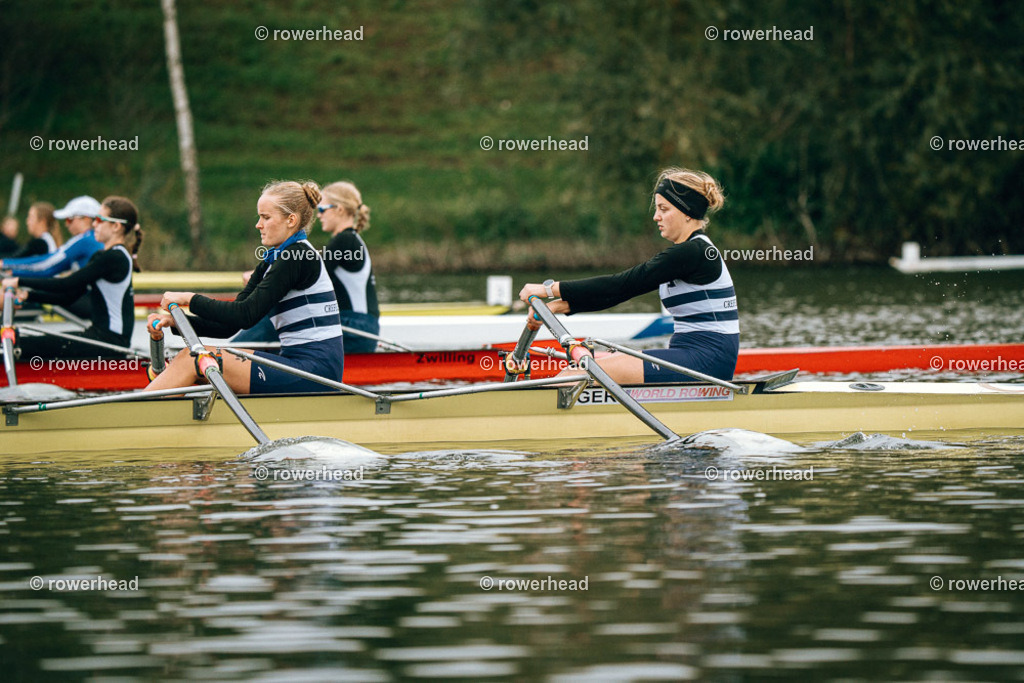 20251005_rowerhead_R124_S0216_DSC08644 | rowerhead - Realisiert mit Pictrs.com
