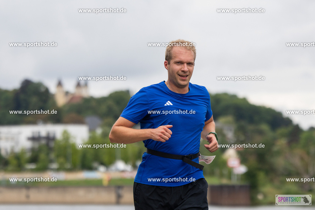 AR7_1684 | 34.REGENSBURG TRIATHLON 2025 #tristar_regensburg #regensburgtriathlon #triathlonregensburg #tristar #yourpictrs #sportshot_your_pictrs @Sportshotphotography @triathlonbundesliga