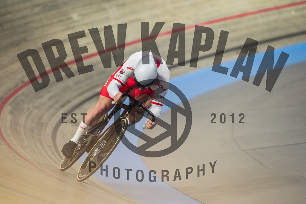 DKP-05460 | Drew Kaplan Photography