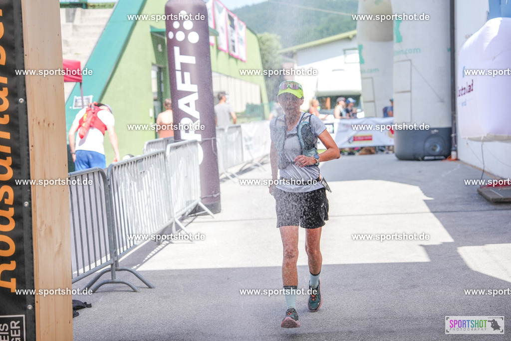 DSC08526 | 55. Ebbser Koasamarsch 2025  #55jahreebbserkoasamarsch #ebbserkoasamarsch #wandernkufsteinerland #trailrunningkufsteinerland #yourpictrs #sportshot_your_pictrs @Sportshotphotography. Copyright: www.sportshot.de