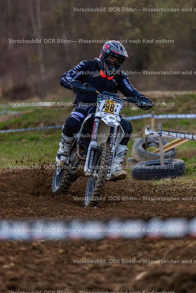 GCC Venusberg Samstag R1-5547 | OCR Bilder Fotograf Eisenach Michael Schröder