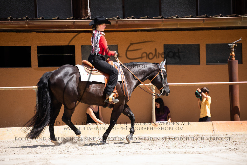 20220623-JuliaEndrejatPhotography-0354 | Julia Endrejat Photography