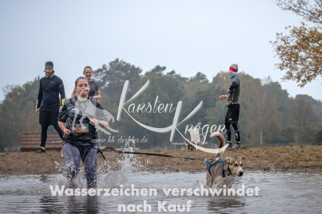 1004_ZZ97795 | kk-dogfotos